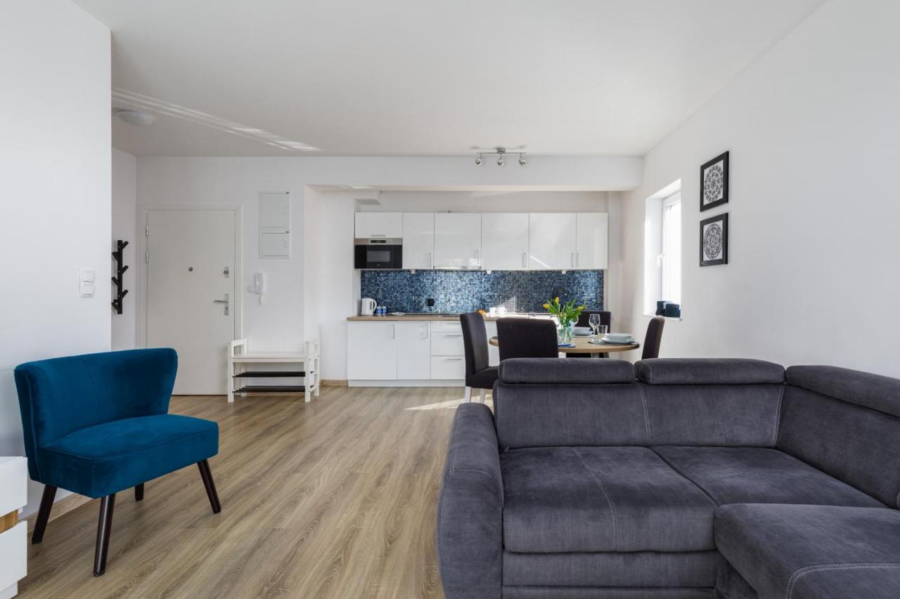 Strzelecka Center Of By Renters