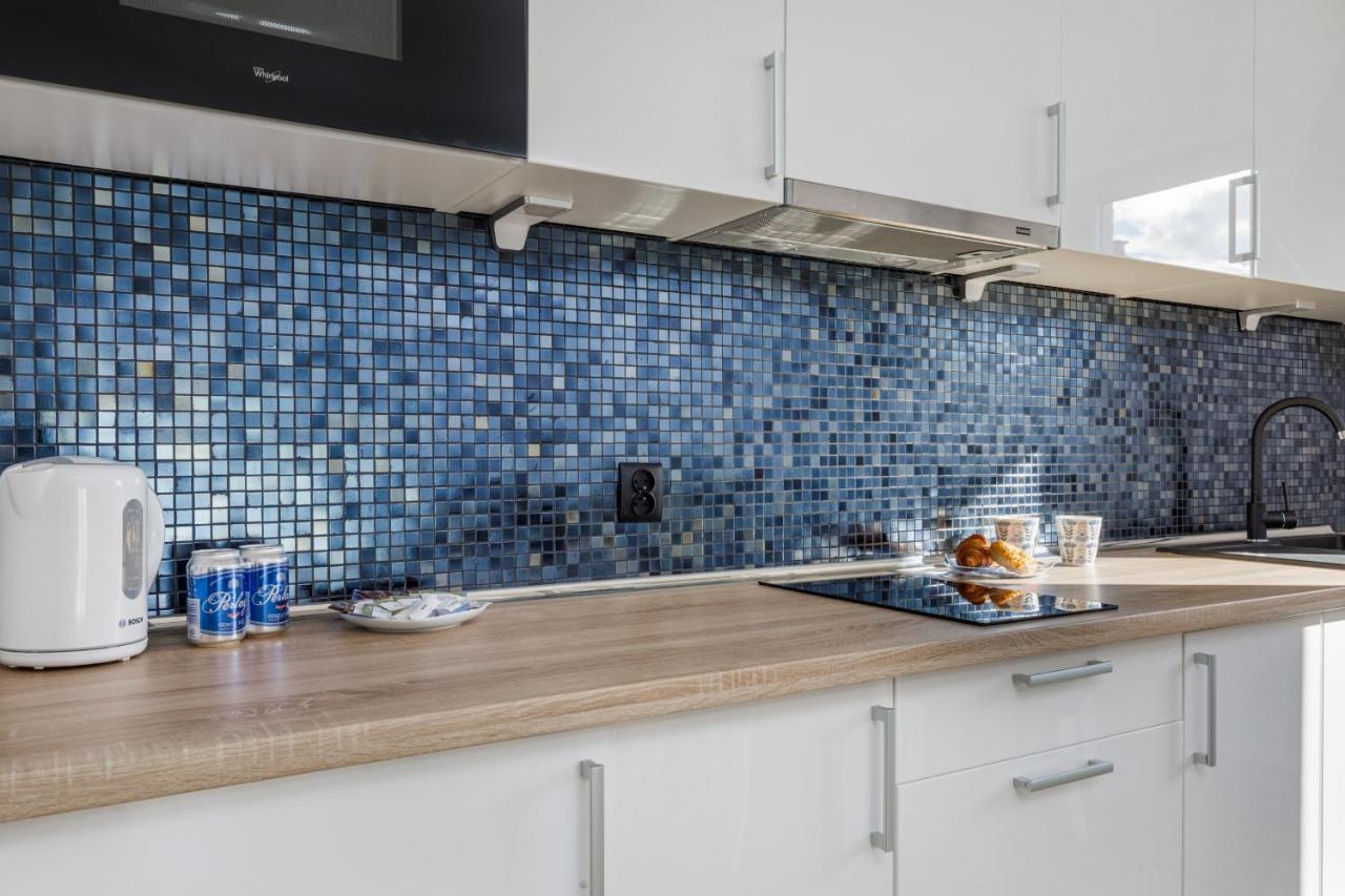 Strzelecka Center Of By Renters